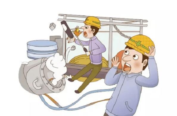 園林工程造價的五大特點，請牢記！